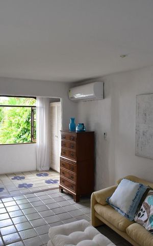 Casa de condomínio à venda com 461m², 4 quartos e 2 vagas Casa de condomínio à venda com 461m², 4 quartos e 2 vagasSuíte 3