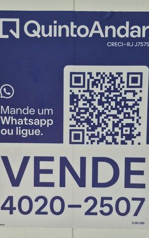 Casa de condomínio à venda com 461m², 4 quartos e 2 vagas Casa de condomínio à venda com 461m², 4 quartos e 2 vagasPlaca