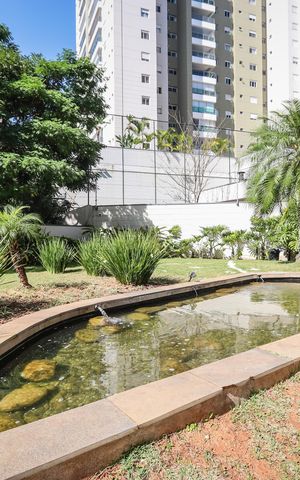 Apartamento para alugar com 87m², 3 quartos e 2 vagas Apartamento para alugar com 87m², 3 quartos e 2 vagasÁrea comum