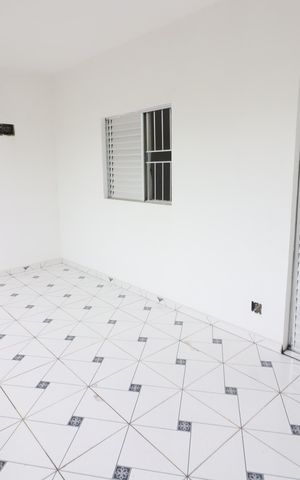 Casa à venda com 125m², 4 quartos e 2 vagasSuíte 1