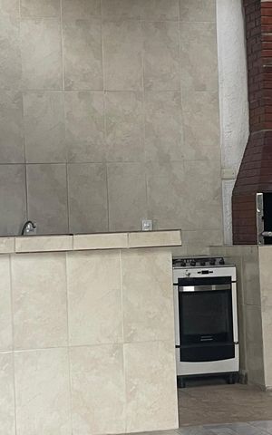 Casa de condomínio à venda com 65m², 2 quartos e 1 vaga Casa de condomínio à venda com 65m², 2 quartos e 1 vagaChurrasqueira