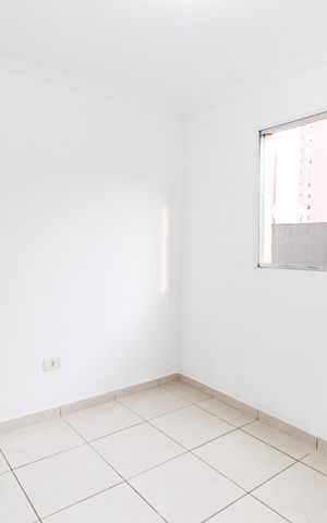 Casa de condomínio à venda com 65m², 2 quartos e 1 vaga Casa de condomínio à venda com 65m², 2 quartos e 1 vagaQuarto 1