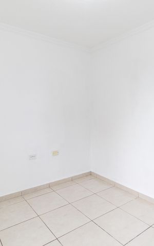 Casa de condomínio à venda com 65m², 2 quartos e 1 vaga Casa de condomínio à venda com 65m², 2 quartos e 1 vagaQuarto 1