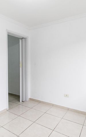 Casa de condomínio à venda com 65m², 2 quartos e 1 vaga Casa de condomínio à venda com 65m², 2 quartos e 1 vagaQuarto 1