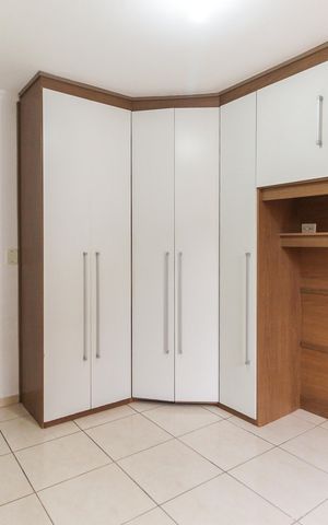 Casa de condomínio à venda com 65m², 2 quartos e 1 vaga Casa de condomínio à venda com 65m², 2 quartos e 1 vagaQuarto 2