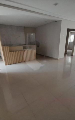 Casa à venda com 180m², 2 quartos e 3 vagas