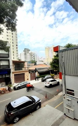 Casa à venda com 180m², 2 quartos e 3 vagas