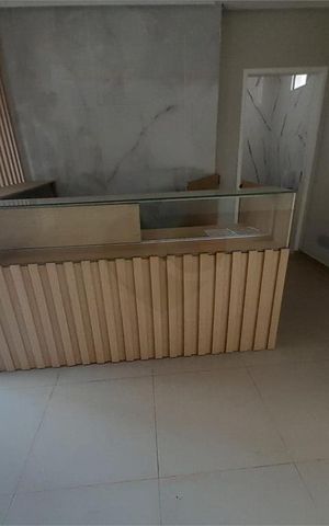 Casa à venda com 180m², 2 quartos e 3 vagas