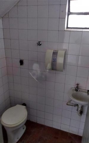 Casa à venda com 180m², 4 quartos e 2 vagas