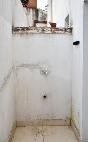 Studio à venda com 17m², 0 quarto e sem vaga Studio à venda com 17m², 0 quarto e sem vagaQuintal
