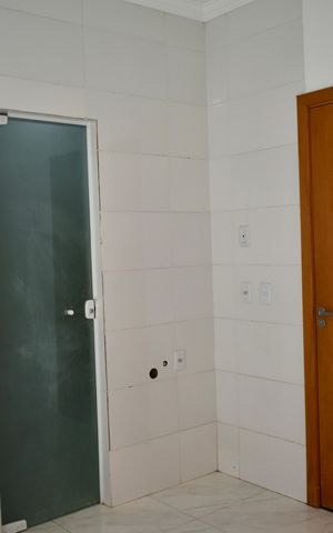 Studio à venda com 17m², 0 quarto e sem vaga Studio à venda com 17m², 0 quarto e sem vagaStudio