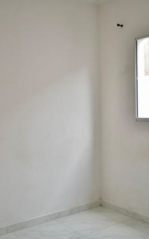 Studio à venda com 17m², 0 quarto e sem vaga Studio à venda com 17m², 0 quarto e sem vagaStudio