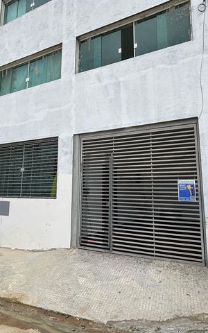 Studio à venda com 17m², 0 quarto e sem vaga Studio à venda com 17m², 0 quarto e sem vagaFachada