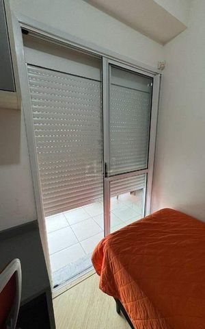 Apartamento à venda com 86m², 3 quartos e 2 vagas