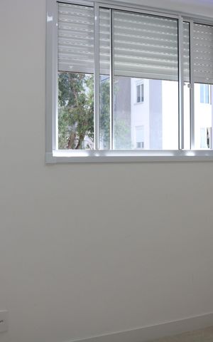 Apartamento para alugar com 42m², 2 quartos e sem vagaQuarto 2