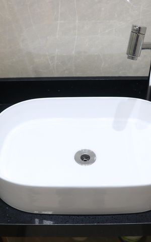 Apartamento para alugar com 42m², 2 quartos e sem vagaBanheiro