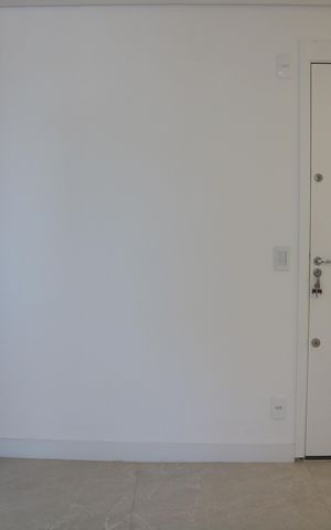 Apartamento para alugar com 42m², 2 quartos e sem vagaSala