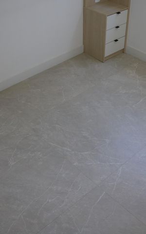 Apartamento para alugar com 42m², 2 quartos e sem vagaQuarto 1