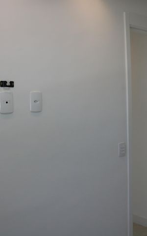 Apartamento para alugar com 42m², 2 quartos e sem vagaQuarto 1