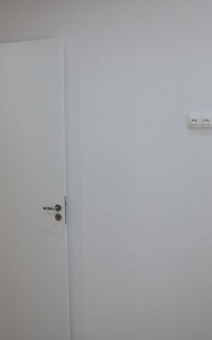 Apartamento para alugar com 42m², 2 quartos e sem vagaQuarto 2
