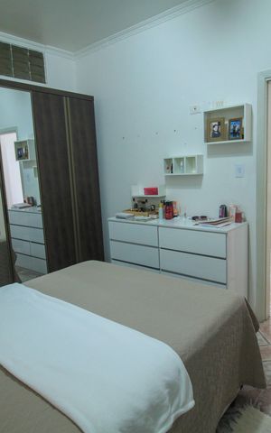 Apartamento à venda com 75m², 3 quartos e sem vaga