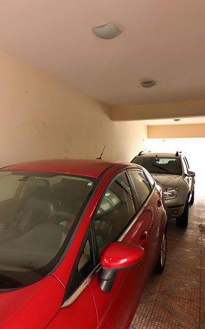 Casa à venda com 222m², 4 quartos e 6 vagasGaragem