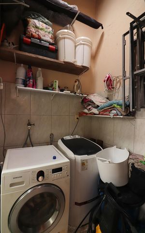 Casa à venda com 222m², 4 quartos e 6 vagasÁrea comum