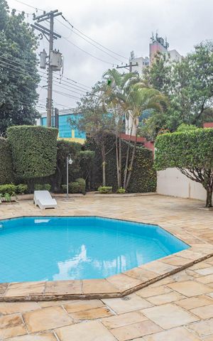 Apartamento à venda com 55m², 2 quartos e 1 vagaÁrea comum - Piscina