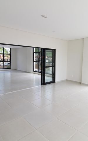 Apartamento para alugar com 54m², 2 quartos e 1 vagaÁrea comum - Salão de Festas