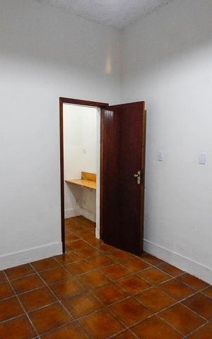 Casa para alugar com 75m², 2 quartos e sem vaga Casa para alugar com 75m², 2 quartos e sem vagaQuarto 2