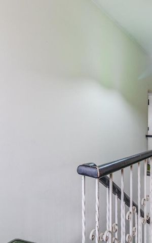 Casa à venda com 360m², 4 quartos e 6 vagasCorredor