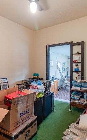 Casa à venda com 360m², 4 quartos e 6 vagasQuarto 2