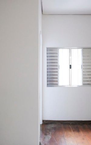 Casa à venda com 250m², 5 quartos e 3 vagasSuíte
