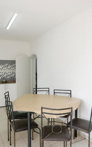 Casa à venda com 250m², 5 quartos e 3 vagasCozinha