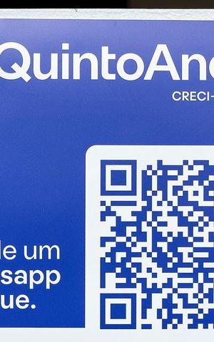 Casa à venda com 250m², 5 quartos e 3 vagasPlaca