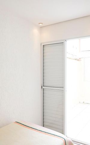 Casa à venda com 250m², 5 quartos e 3 vagasQuarto 3