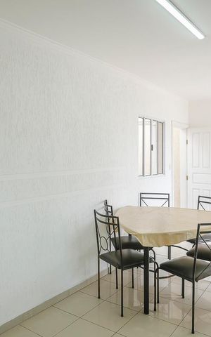Casa à venda com 250m², 5 quartos e 3 vagasCozinha
