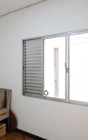 Casa à venda com 250m², 5 quartos e 3 vagasQuarto 2
