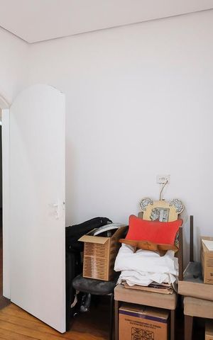 Casa à venda com 250m², 5 quartos e 3 vagasQuarto 2