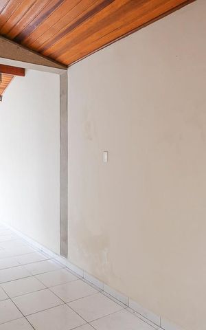 Casa à venda com 250m², 5 quartos e 3 vagasGaragem