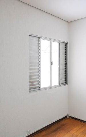 Casa à venda com 250m², 5 quartos e 3 vagasQuarto 1