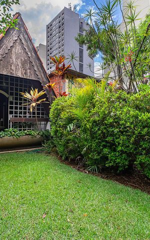 Casa à venda com 171m², 3 quartos e 2 vagas Casa à venda com 171m², 3 quartos e 2 vagasVaranda da Suíte