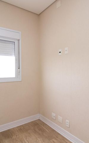 Apartamento à venda com 72m², 3 quartos e 2 vagasSuíte