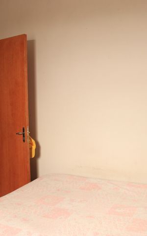 Casa à venda com 150m², 3 quartos e 2 vagasQuarto 01