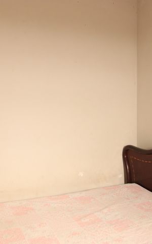 Casa à venda com 150m², 3 quartos e 2 vagasQuarto 01