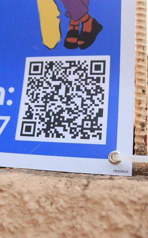 Casa à venda com 150m², 3 quartos e 2 vagasPlaquinha