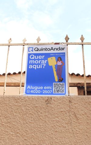 Casa à venda com 150m², 3 quartos e 2 vagasPlaquinha