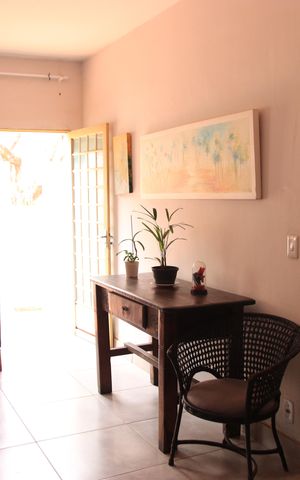Casa à venda com 150m², 3 quartos e 2 vagasSala