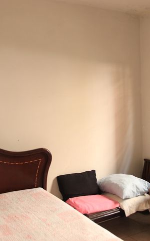 Casa à venda com 150m², 3 quartos e 2 vagasQuarto 01