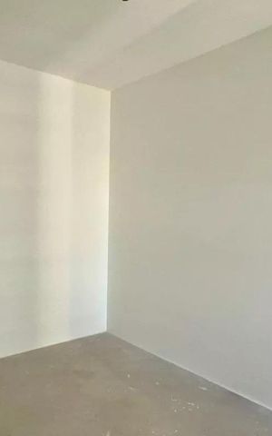 Apartamento à venda com 195m², 4 quartos e 3 vagas Apartamento à venda com 195m², 4 quartos e 3 vagasQuarto